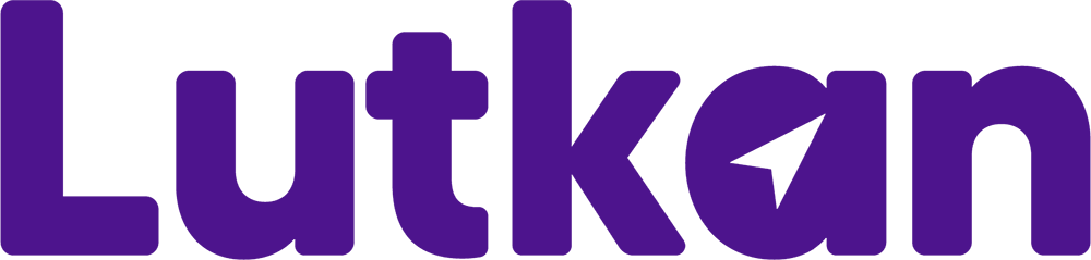 Lutkan