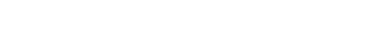 33 Across