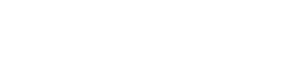 Amazon Ads