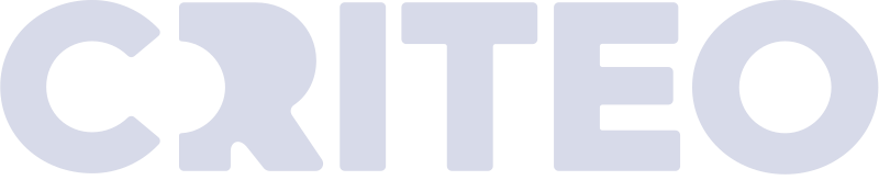 Criteo