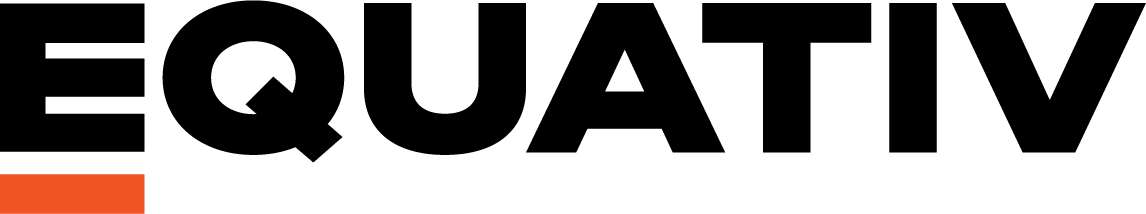 Equativ
