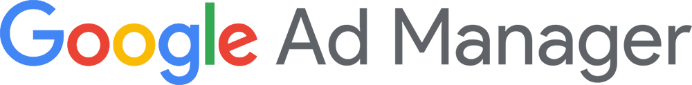 Google Ad Manager