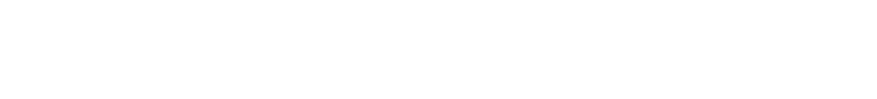 Pulse Point