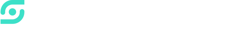 Sharethrough