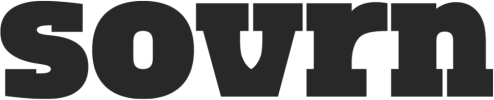 Sovrn