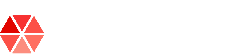 Xandr