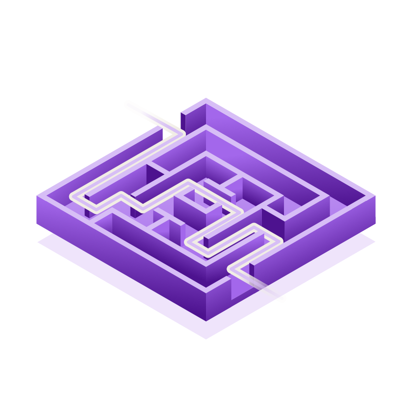 Smarter by Design