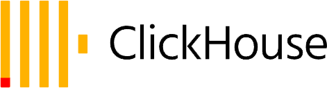 ClickHouse