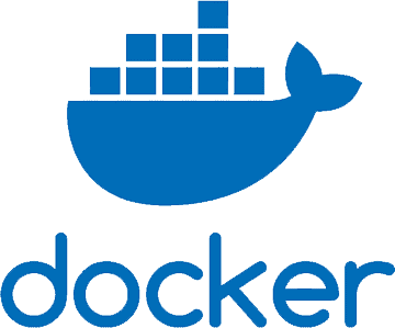 Docker