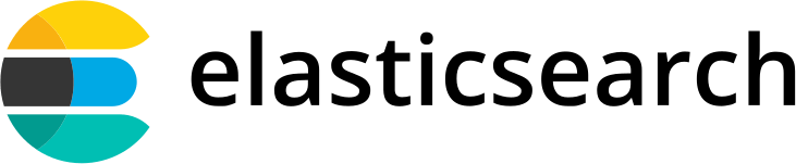 Elasticsearch