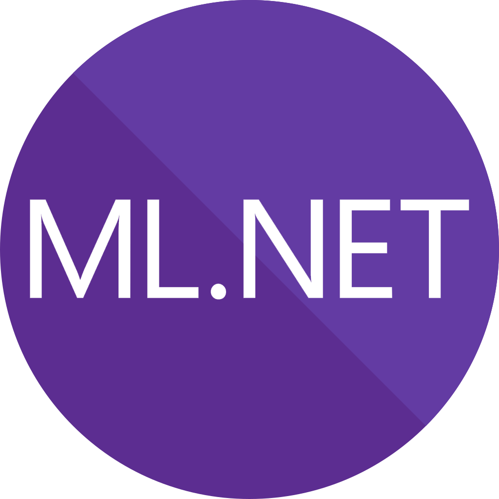 ML.NET