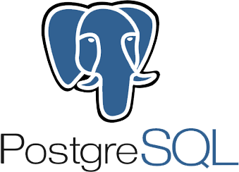 PostgreSQL