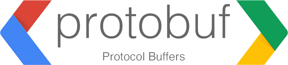 Protobuf