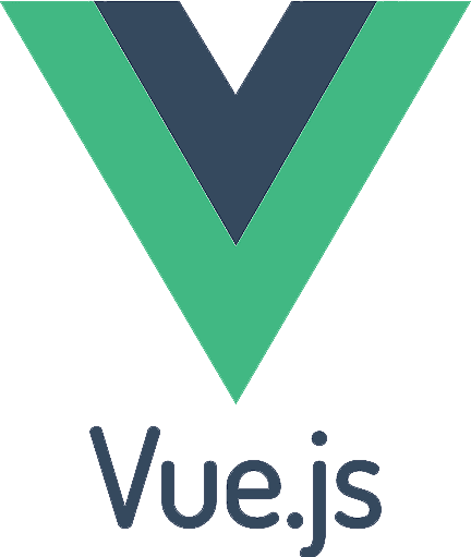 Vue.js